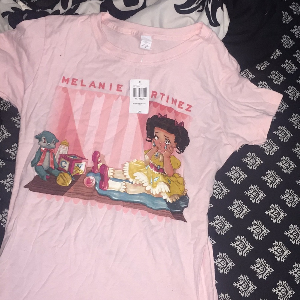 TRADED 💖🐻🍼